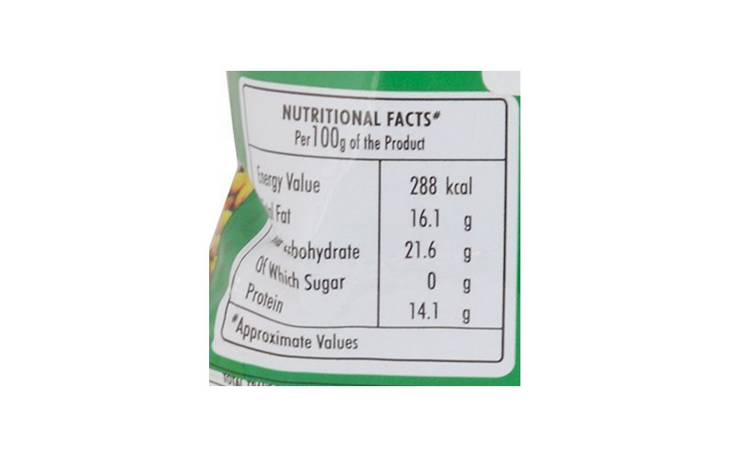 Reliance Premium Grade Coriander Powder   Pack  100 grams